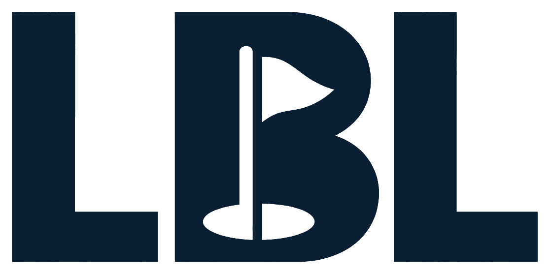 LBL